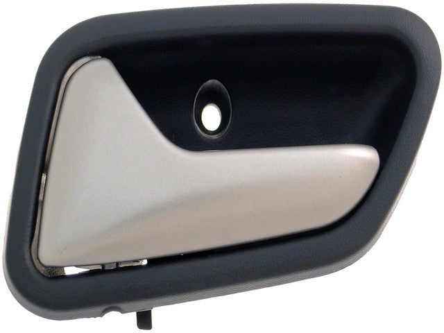 Interior Door Handle Dorman-Help 83859