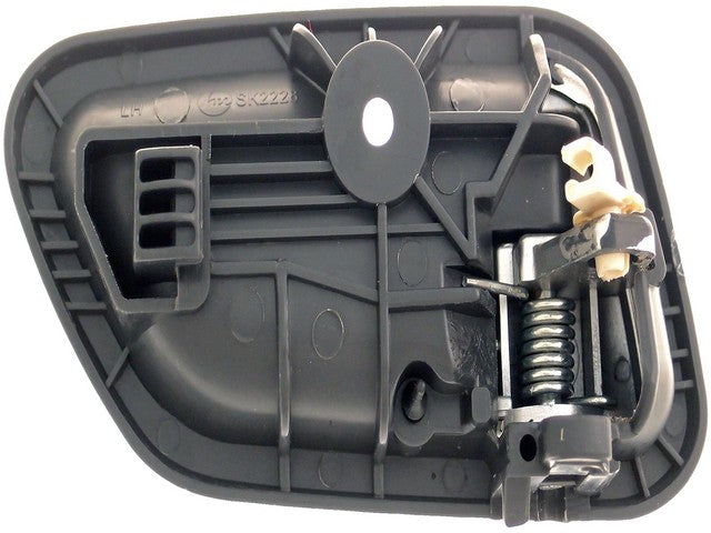 Interior Door Handle Dorman-Help 83859