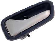 Interior Door Handle Dorman-Help 83859