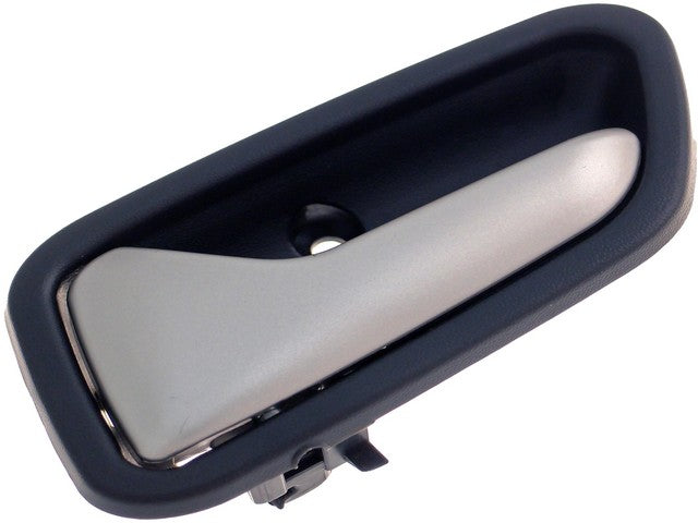 Interior Door Handle Dorman-Help 83859
