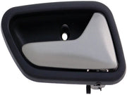 Interior Door Handle Dorman-Help 83860