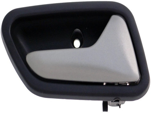 Interior Door Handle Dorman-Help 83860