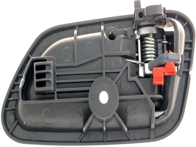 Interior Door Handle Dorman-Help 83860