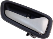 Interior Door Handle Dorman-Help 83860