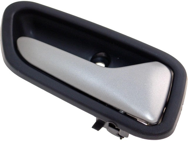 Interior Door Handle Dorman-Help 83860
