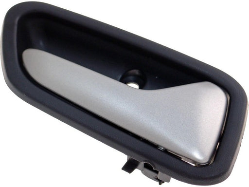 Interior Door Handle Dorman-Help 83860
