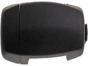 Outside Door Handle Dorman-Help 83861