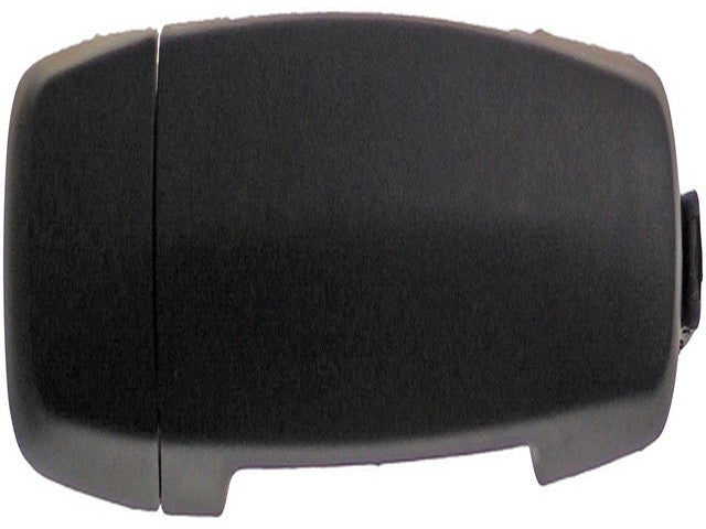 Outside Door Handle Dorman-Help 83861