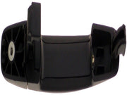 Outside Door Handle Dorman-Help 83861