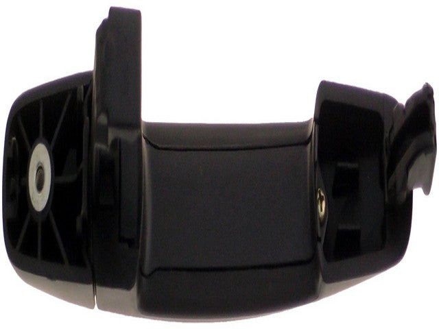 Outside Door Handle Dorman-Help 83861