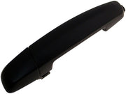 Outside Door Handle Dorman-Help 83861