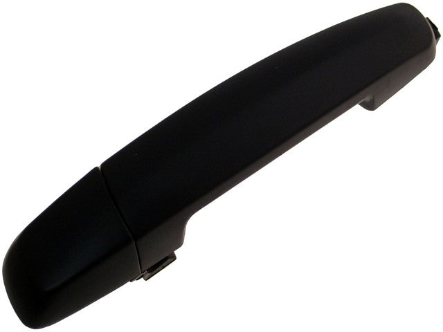 Outside Door Handle Dorman-Help 83861