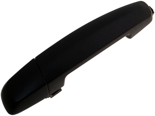 Outside Door Handle Dorman-Help 83861