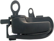 Interior Door Handle Dorman-Help 83862