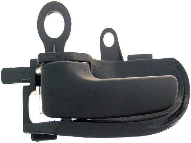 Interior Door Handle Dorman-Help 83862