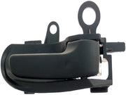 Interior Door Handle Dorman-Help 83863