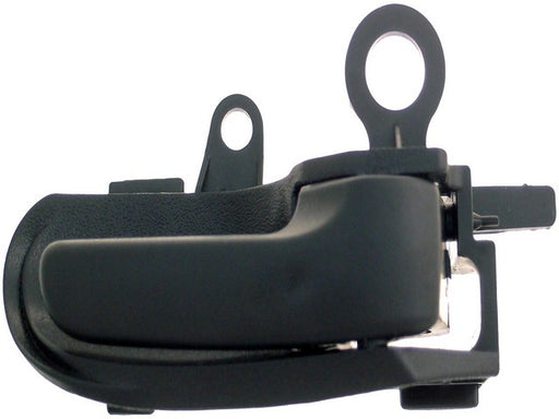 Interior Door Handle Dorman-Help 83863
