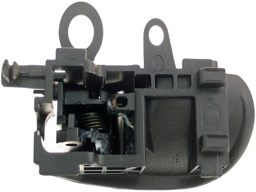 Interior Door Handle Dorman-Help 83863