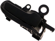 Interior Door Handle Dorman-Help 83863