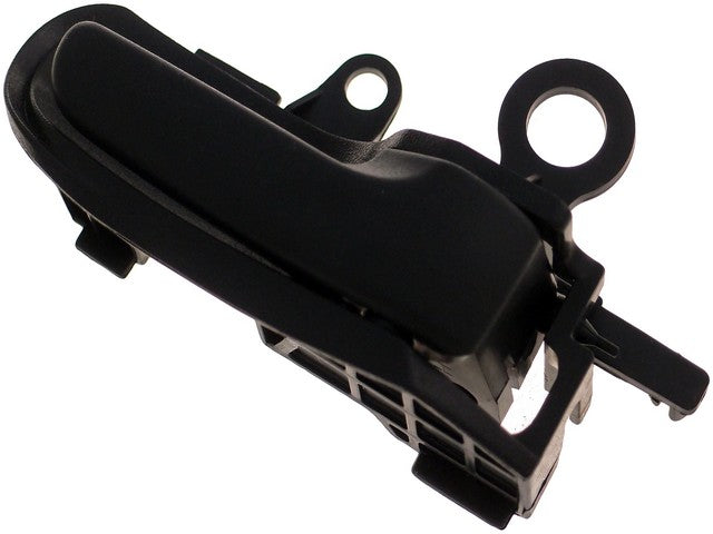 Interior Door Handle Dorman-Help 83863