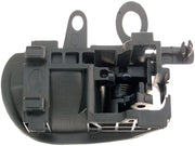 Interior Door Handle Dorman-Help 83864