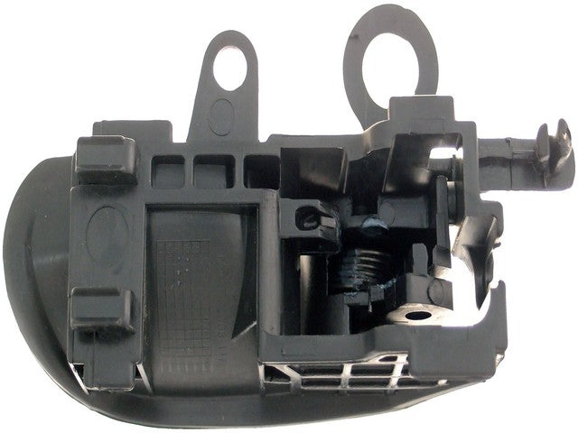 Interior Door Handle Dorman-Help 83864