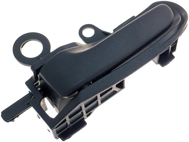 Interior Door Handle Dorman-Help 83864