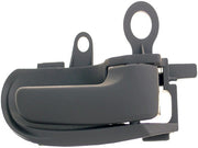 Interior Door Handle Dorman-Help 83865
