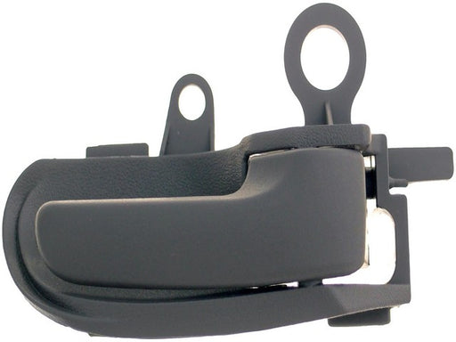 Interior Door Handle Dorman-Help 83865