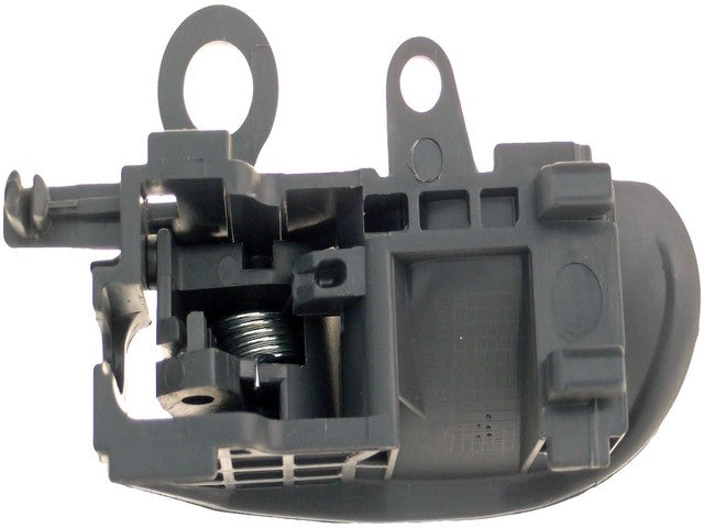 Interior Door Handle Dorman-Help 83865