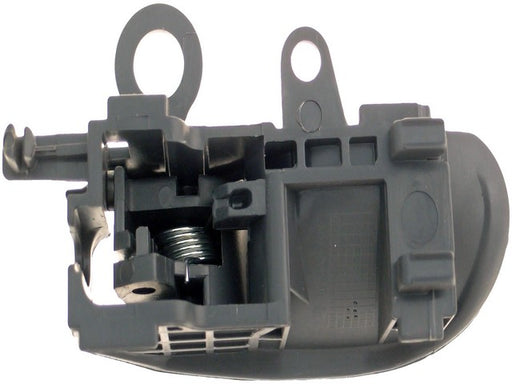 Interior Door Handle Dorman-Help 83865