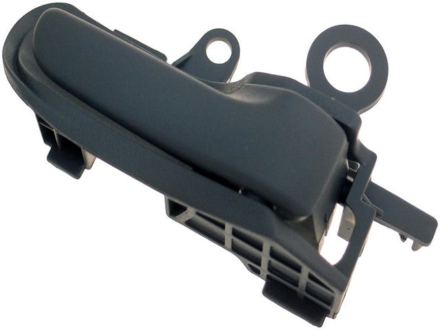 Interior Door Handle Dorman-Help 83865