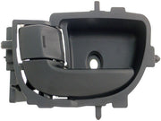 Interior Door Handle Dorman-Help 83874