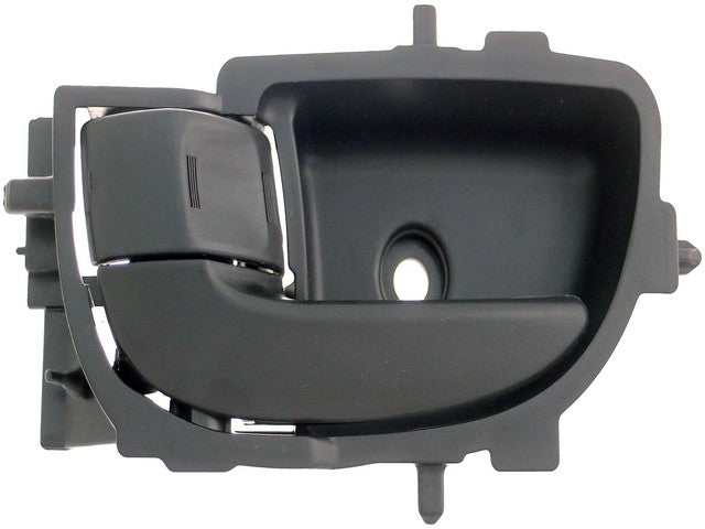 Interior Door Handle Dorman-Help 83874