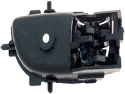Interior Door Handle Dorman-Help 83874