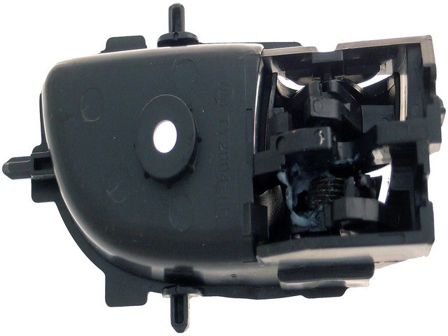 Interior Door Handle Dorman-Help 83874