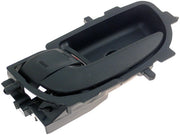 Interior Door Handle Dorman-Help 83874