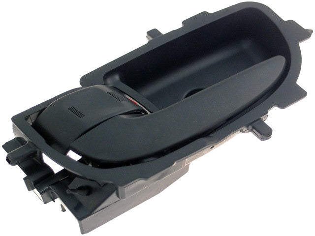 Interior Door Handle Dorman-Help 83874