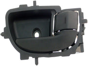 Interior Door Handle Dorman-Help 83875