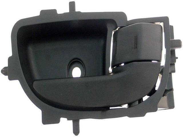Interior Door Handle Dorman-Help 83875