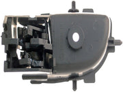 Interior Door Handle Dorman-Help 83875