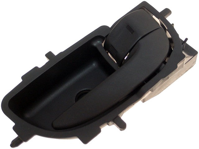 Interior Door Handle Dorman-Help 83875