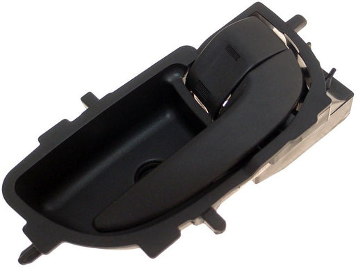Interior Door Handle Dorman-Help 83875