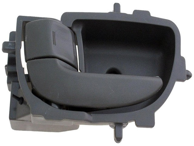 Interior Door Handle Dorman-Help 83876