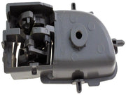 Interior Door Handle Dorman-Help 83876