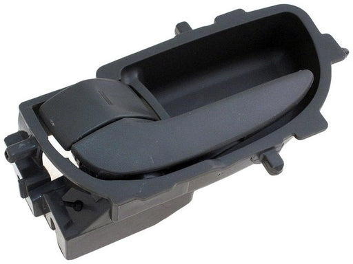 Interior Door Handle Dorman-Help 83876