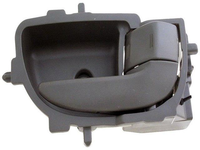 Interior Door Handle Dorman-Help 83878