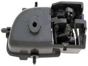 Interior Door Handle Dorman-Help 83878