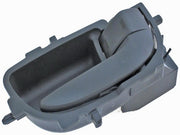 Interior Door Handle Dorman-Help 83878