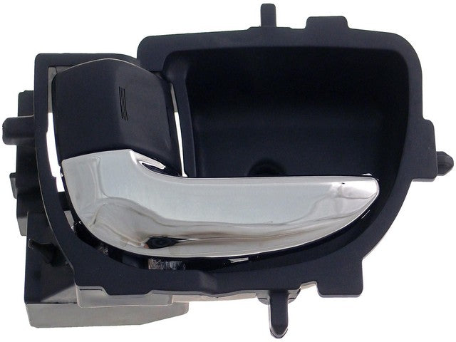 Interior Door Handle Dorman-Help 83880
